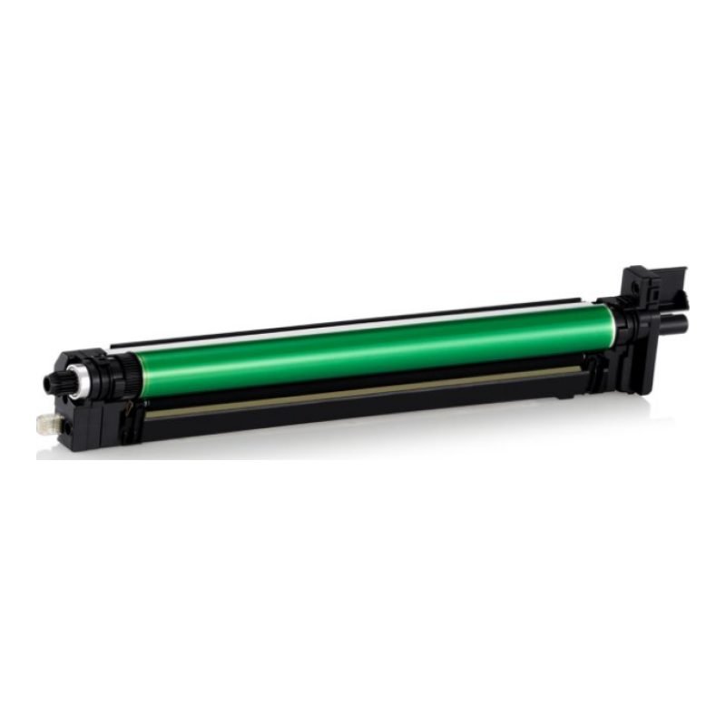Samsung CLT-R809 Drum (Tambur)