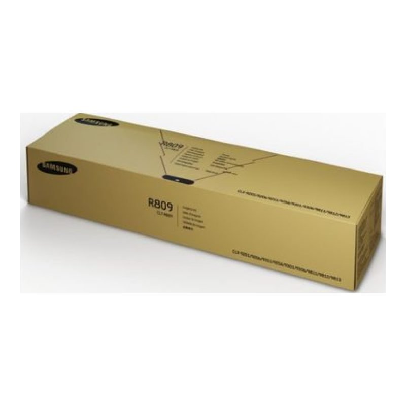 Samsung CLT-R809 Drum (Tambur) — görsel 3