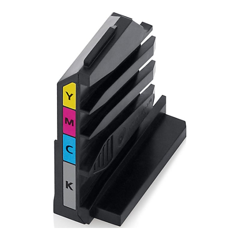 Samsung CLT-W406 Atık Toner Kutusu