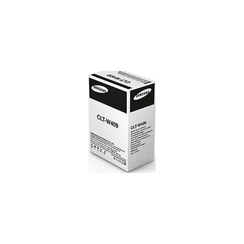 Samsung CLT-W409 Atık Toner Kutusu — görsel 3