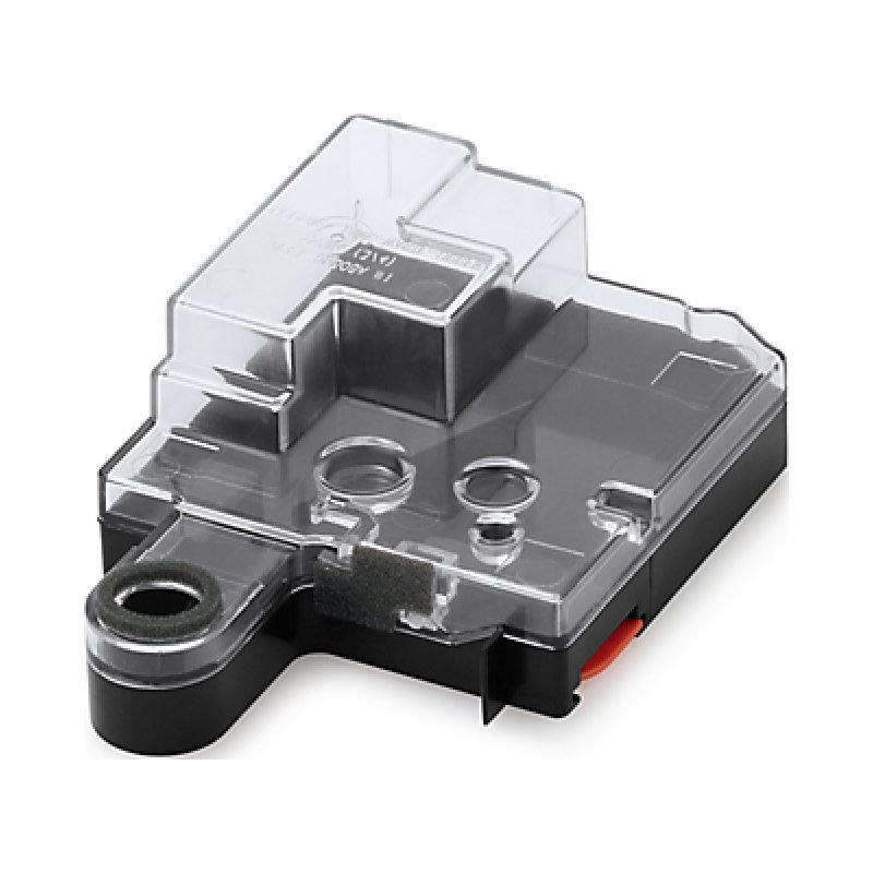 Samsung CLT-W504 Atık Toner Kutusu
