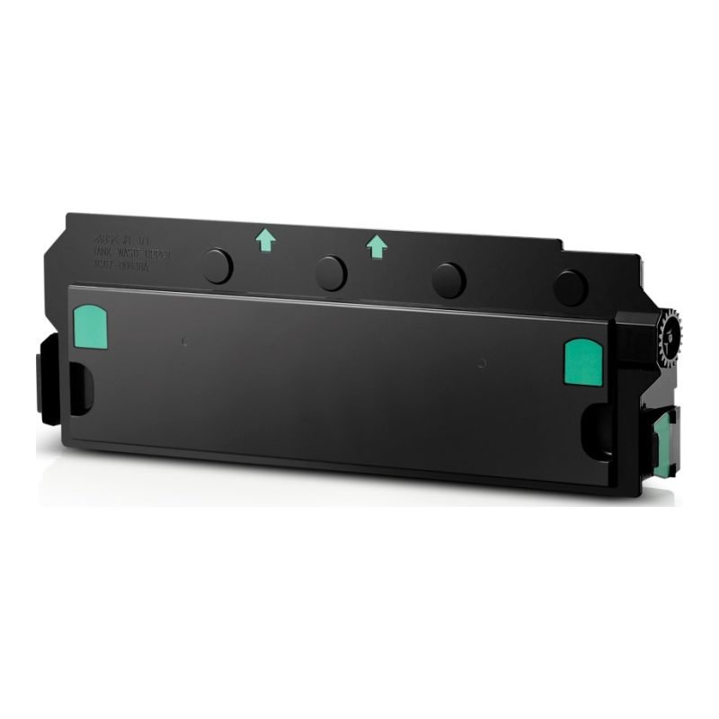 Samsung CLT-W659 Atık Toner Kutusu