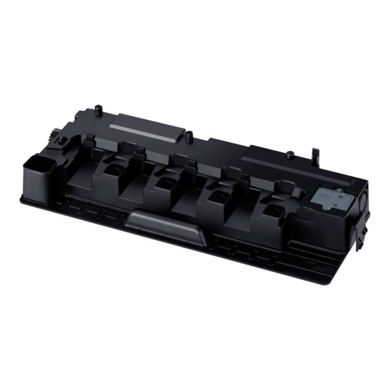 Samsung CLT-W808 Atık Toner Kutusu