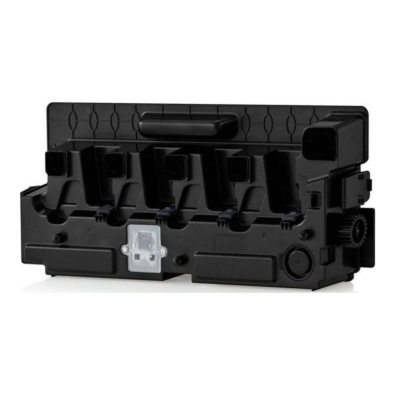 Samsung CLT-W809 Atık Toner Kutusu