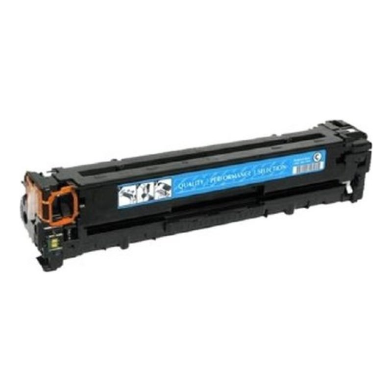 Samsung CLT-Y806S Sarı Toner