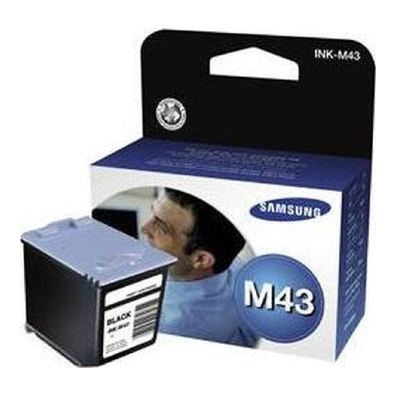 Samsung M43 Mürekkep Kartuşu