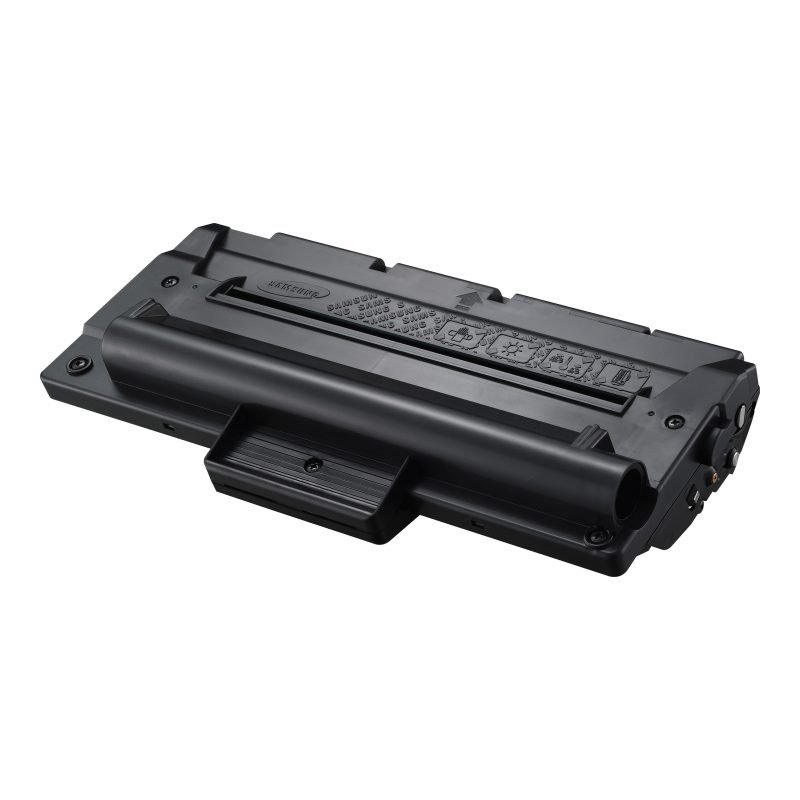 Samsung ML-1520D3 Toner