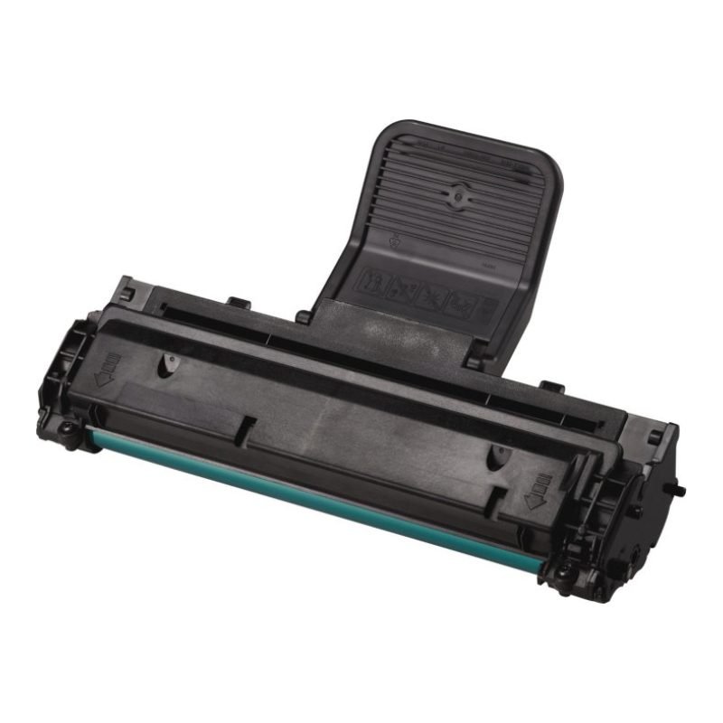 Samsung ML-1610D2 Toner