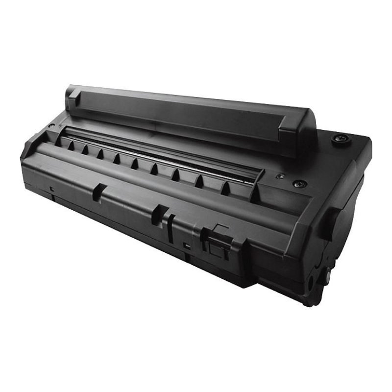Samsung ML-1710D3 Toner