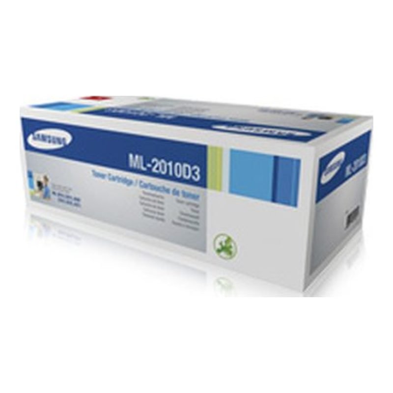 Samsung ML-2010D3 Toner