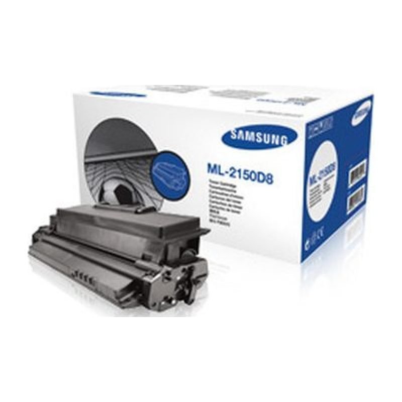 Samsung ML-2150 ML-2150D8/SE Toner