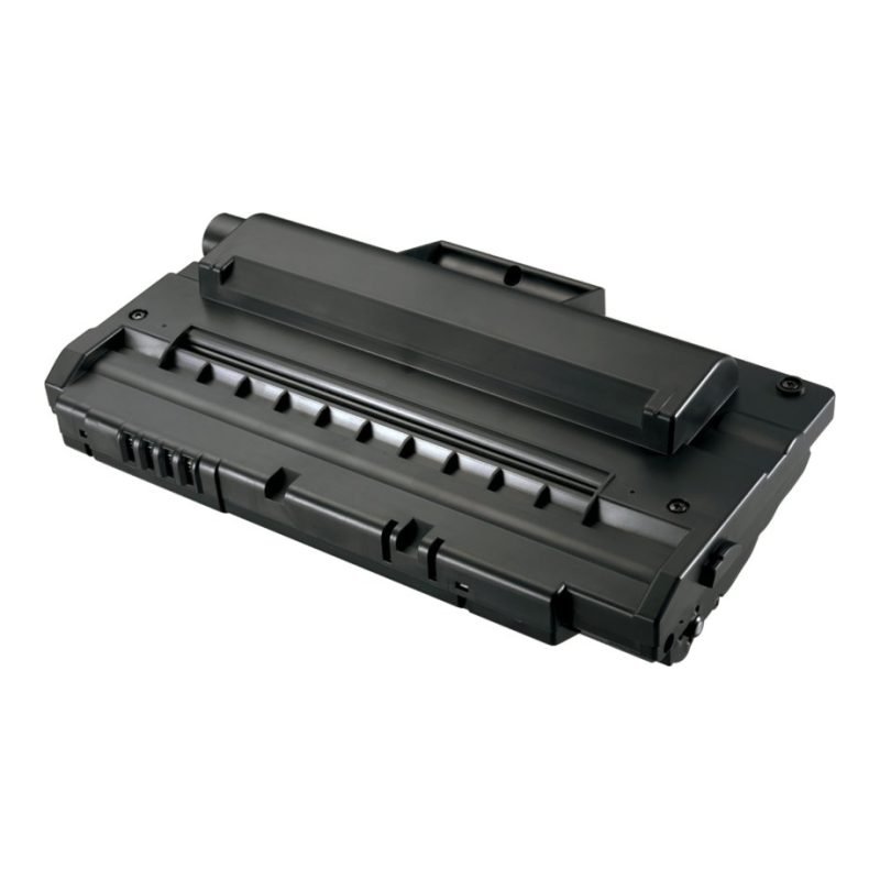 Samsung ML-2250D5 Toner