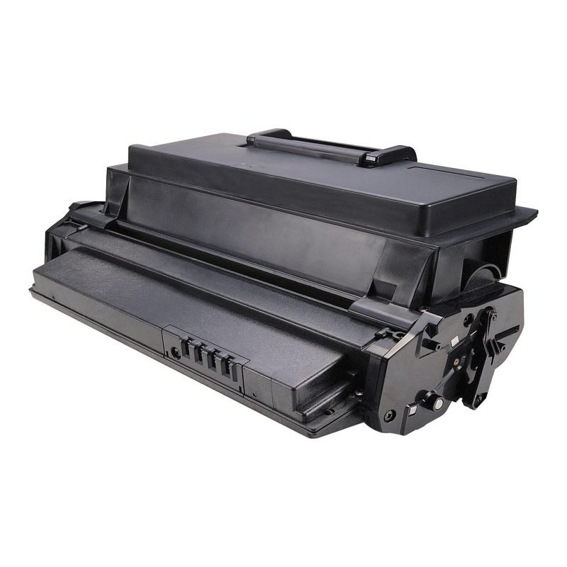 Samsung ML-2550DA Toner