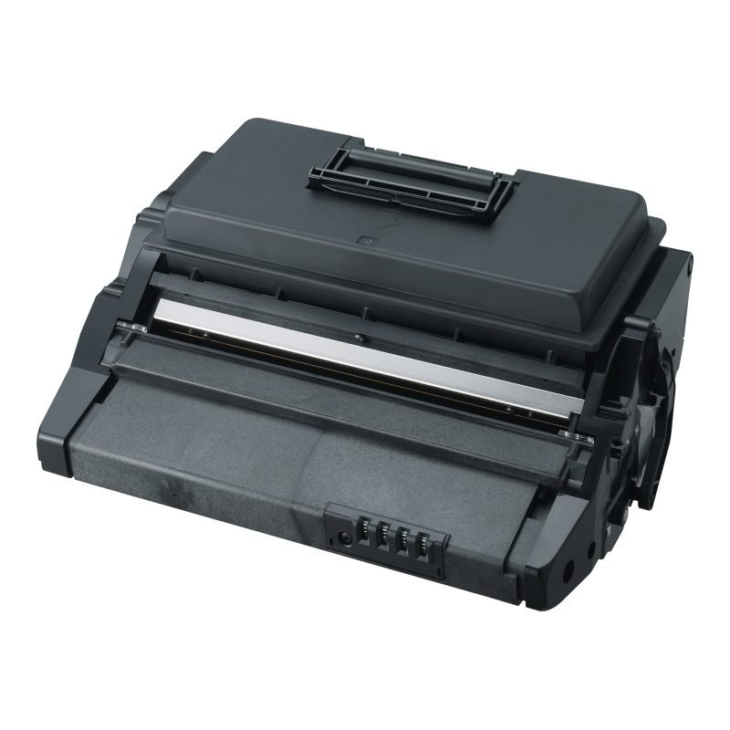 Samsung ML-3560DB Toner