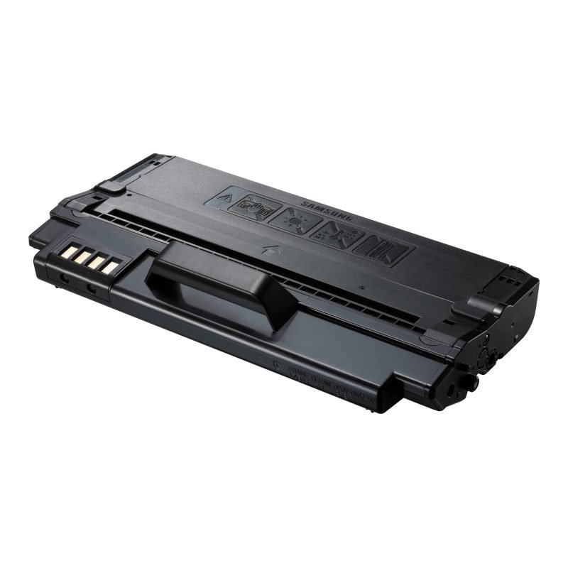 Samsung ML-D1630A Toner
