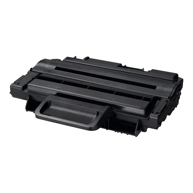 Samsung ML-D2850B Toner