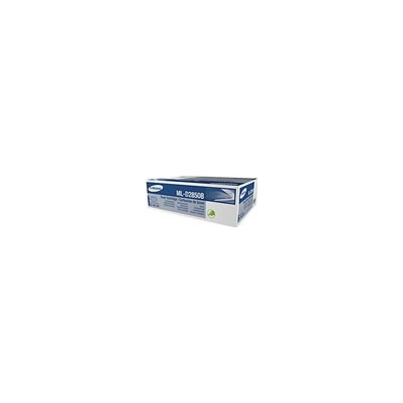 Samsung ML-D2850B Toner — görsel 2