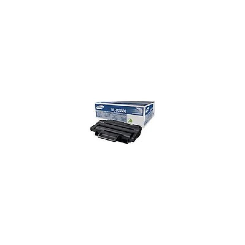 Samsung ML-D2850B Toner — görsel 3