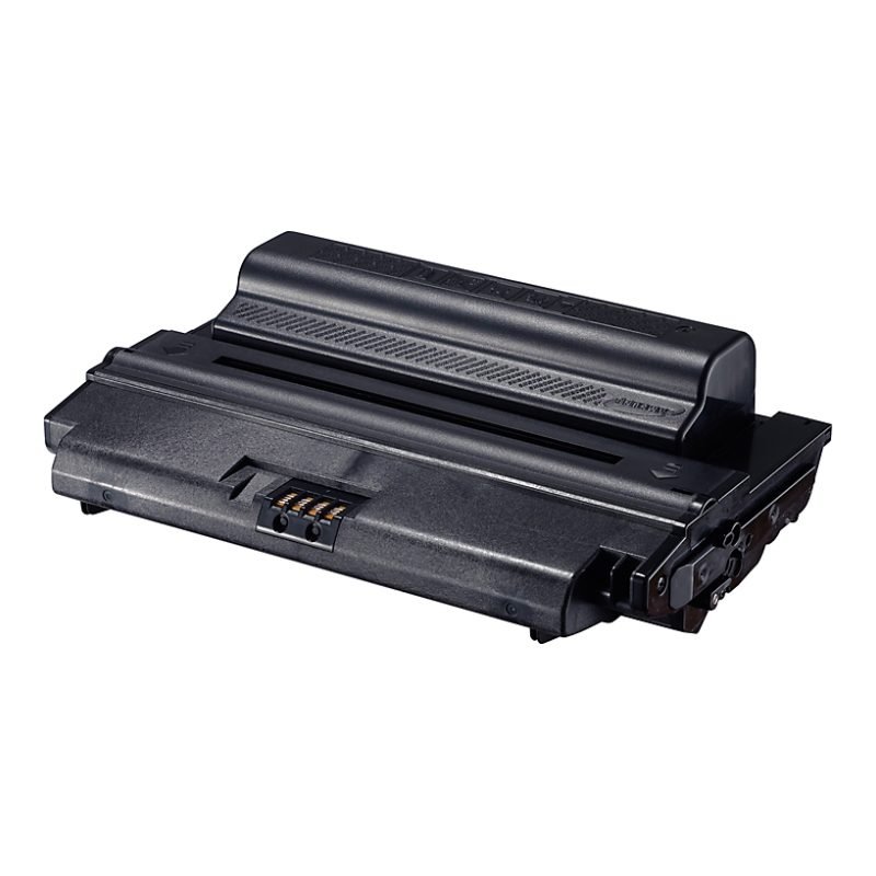 Samsung ML-D3050B Toner