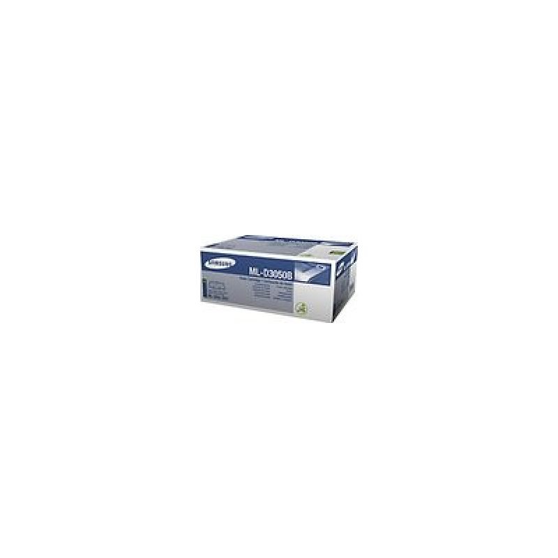 Samsung ML-D3050B Toner — görsel 2