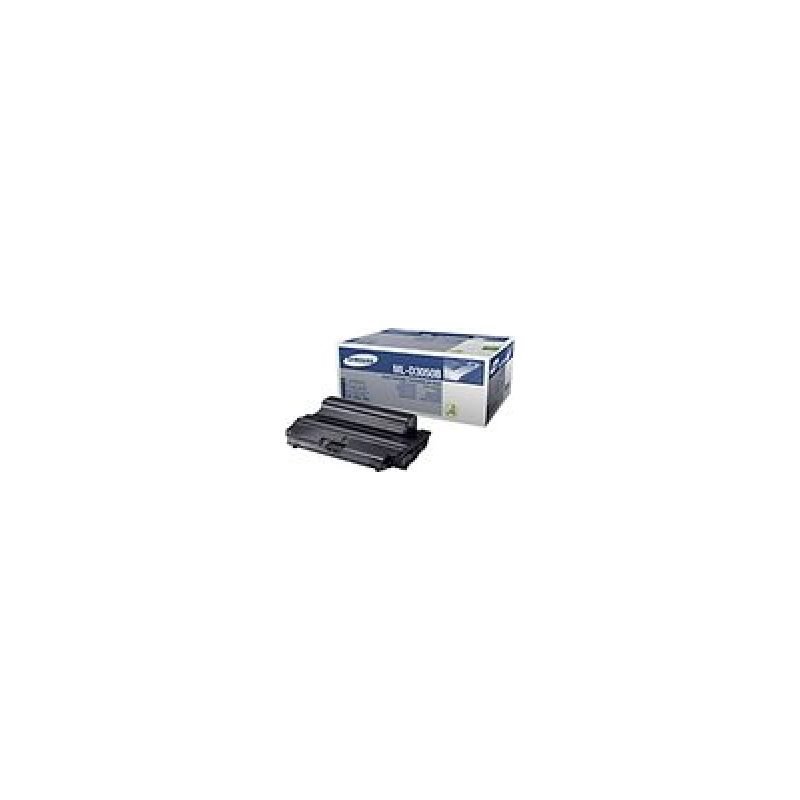 Samsung ML-D3050B Toner — görsel 3