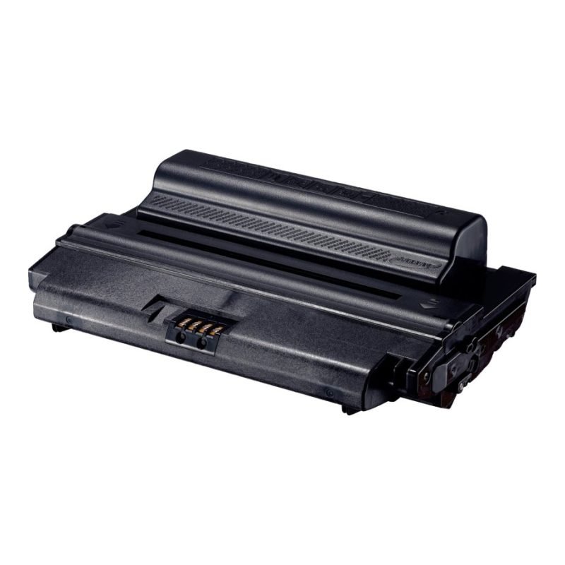 Samsung ML-D3470B Toner