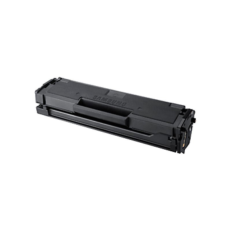 Samsung MLT-D101S Toner