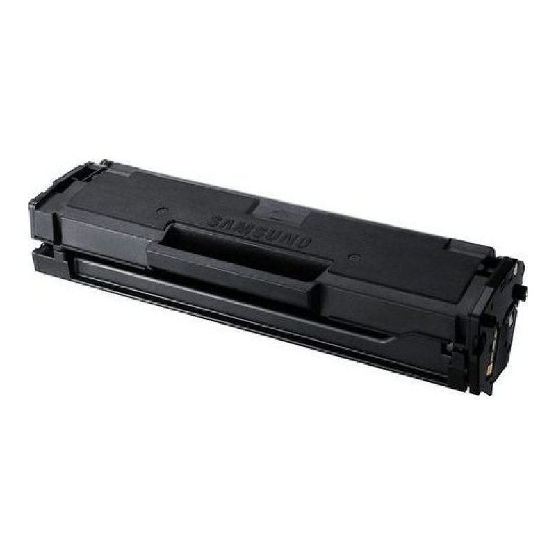 Samsung MLT-D101S Toner — görsel 2