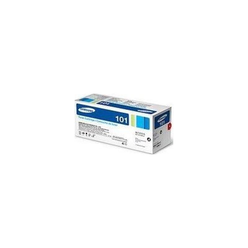 Samsung MLT-D101S Toner — görsel 5