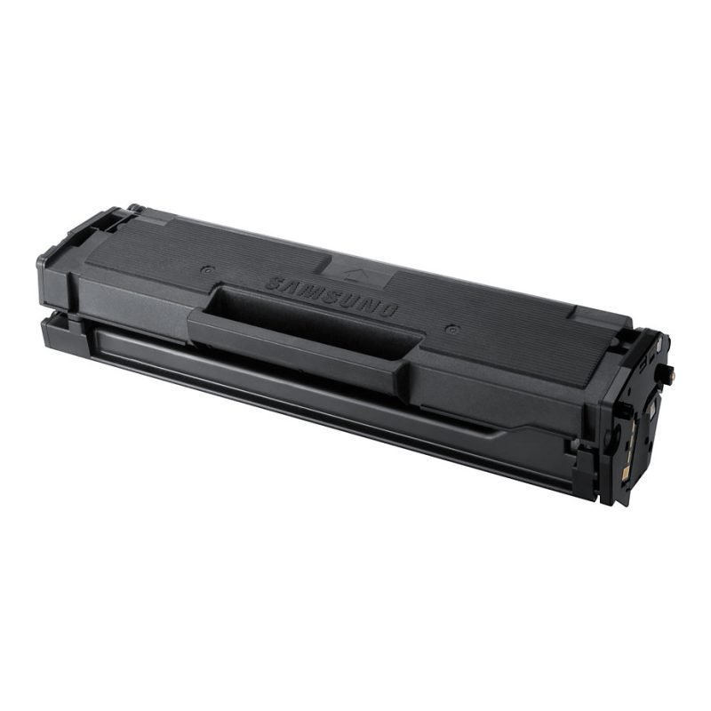 Samsung MLT-D101S MLT-D101S/XSG Toner