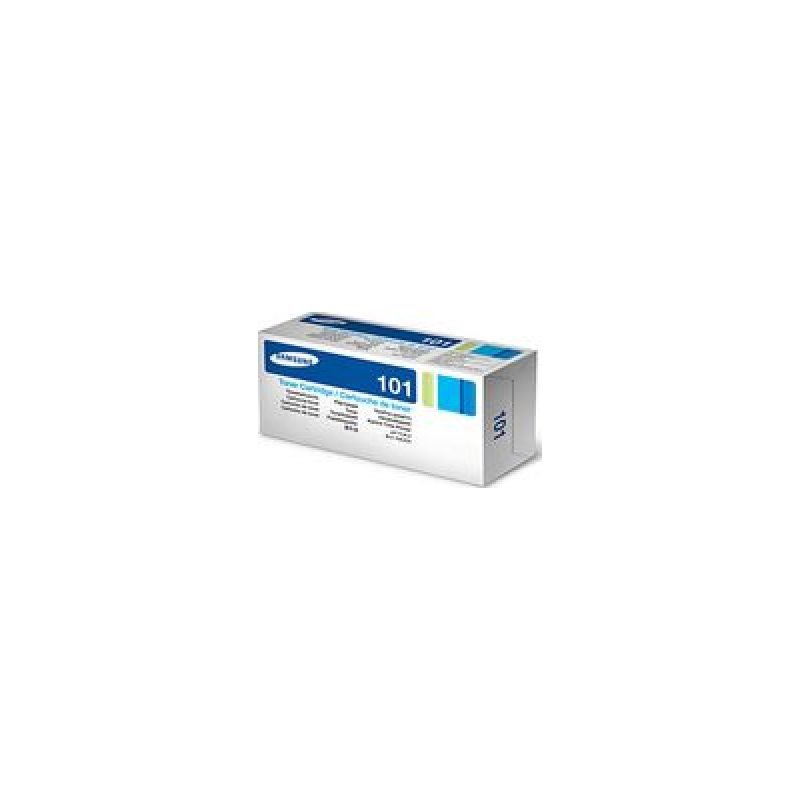 Samsung MLT-D101S MLT-D101S/XSG Toner — görsel 2
