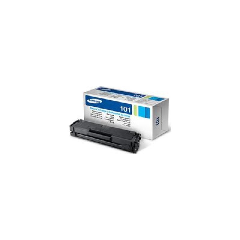 Samsung MLT-D101S MLT-D101S/XSG Toner — görsel 3