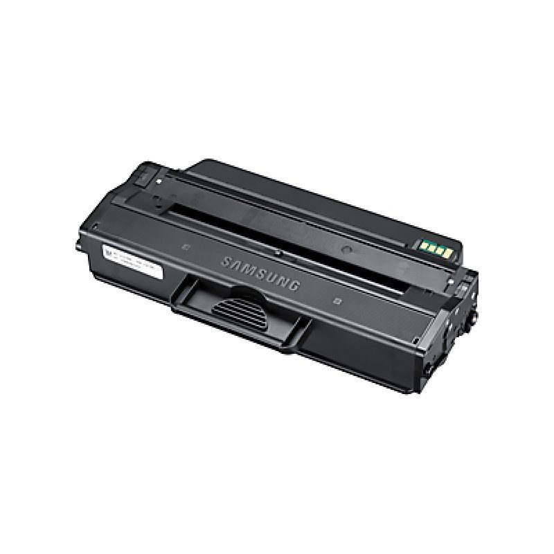 Samsung MLT-D103L Toner