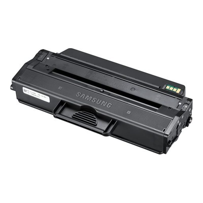 Samsung MLT-D103L Toner — görsel 4