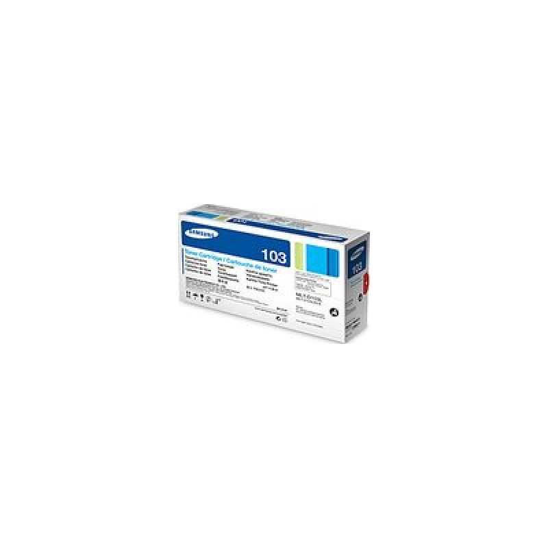 Samsung MLT-D103L Toner — görsel 5
