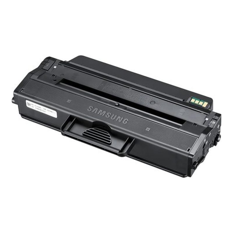 Samsung MLT-D103S MLT-D103S/XSG Toner — görsel 2