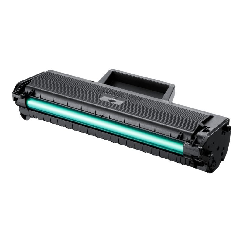 Samsung MLT-D104S Toner