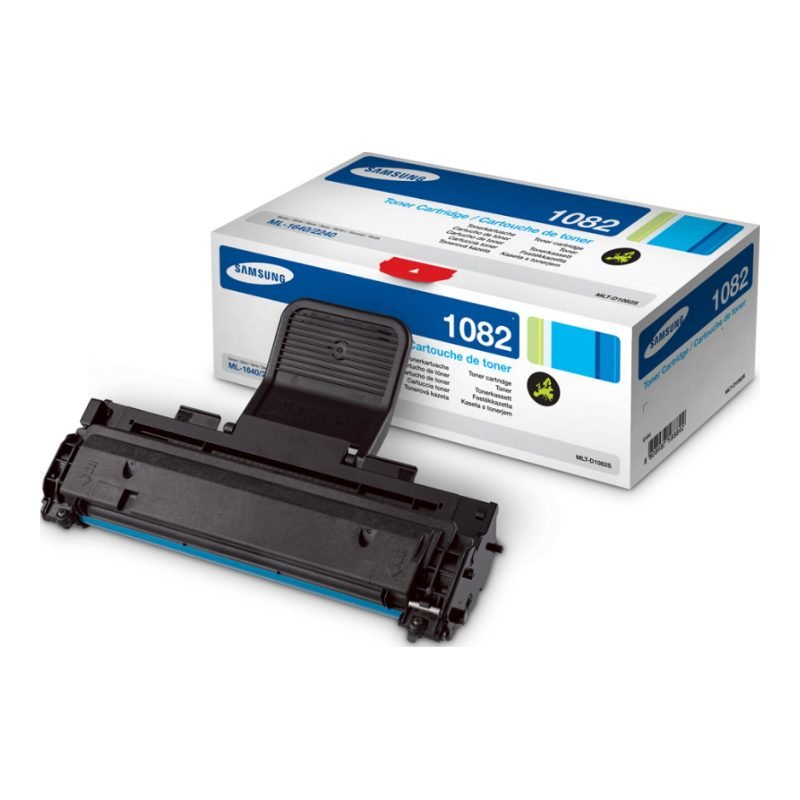 Samsung MLT-D1082S Toner