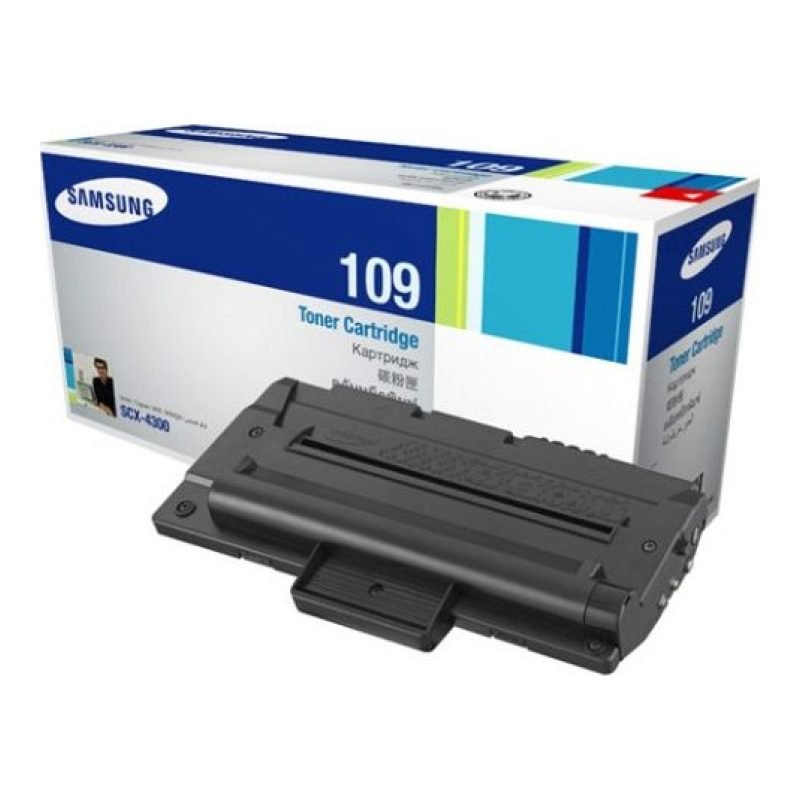 Samsung MLT-D109S Toner