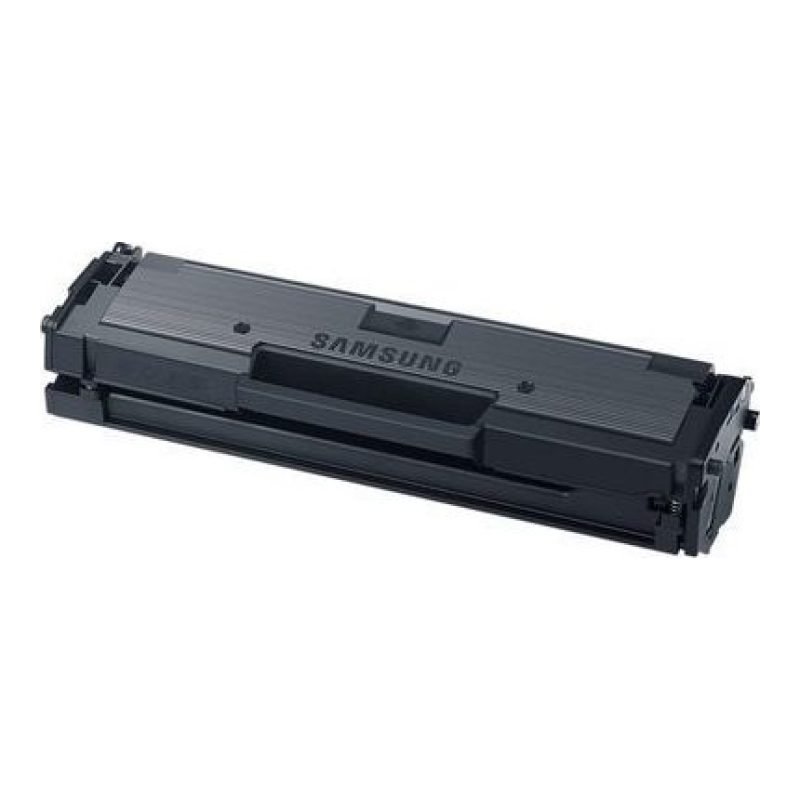 Samsung MLT-D111L Toner — görsel 3
