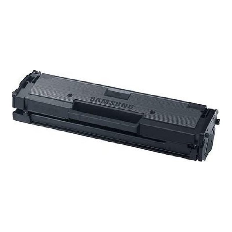 Samsung MLT-D111S Toner — görsel 2