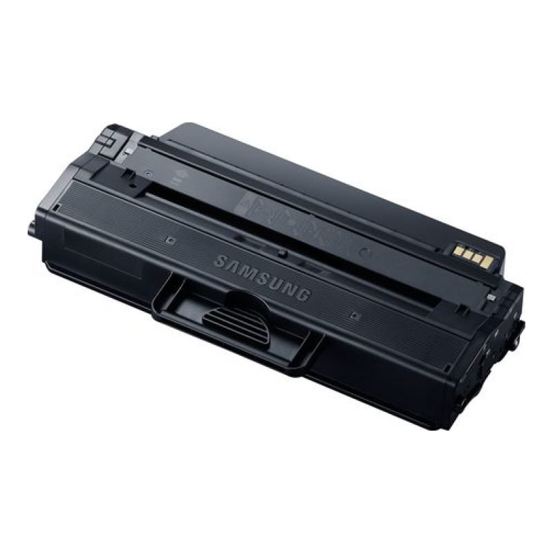Samsung MLT-D115L Toner — görsel 2