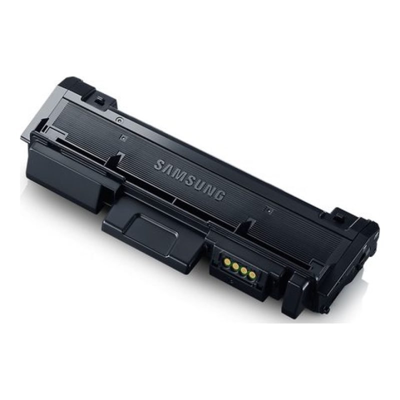 Samsung MLT-D116S Toner — görsel 2