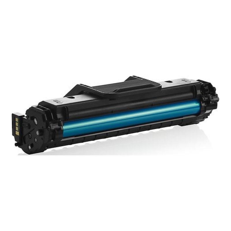 Samsung MLT-D117S Toner — görsel 2