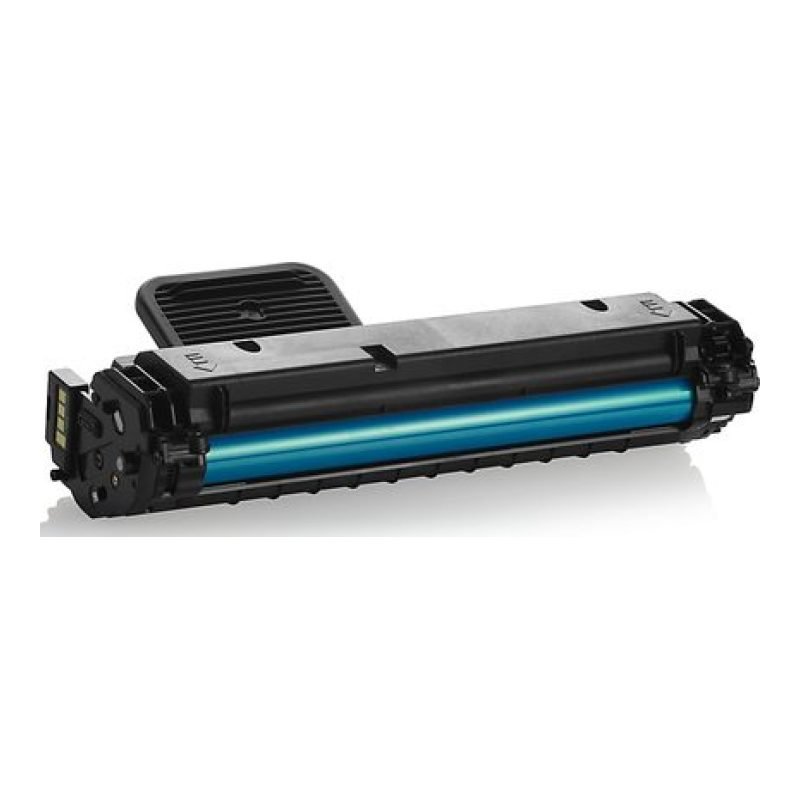 Samsung MLT-D117S Toner — görsel 3
