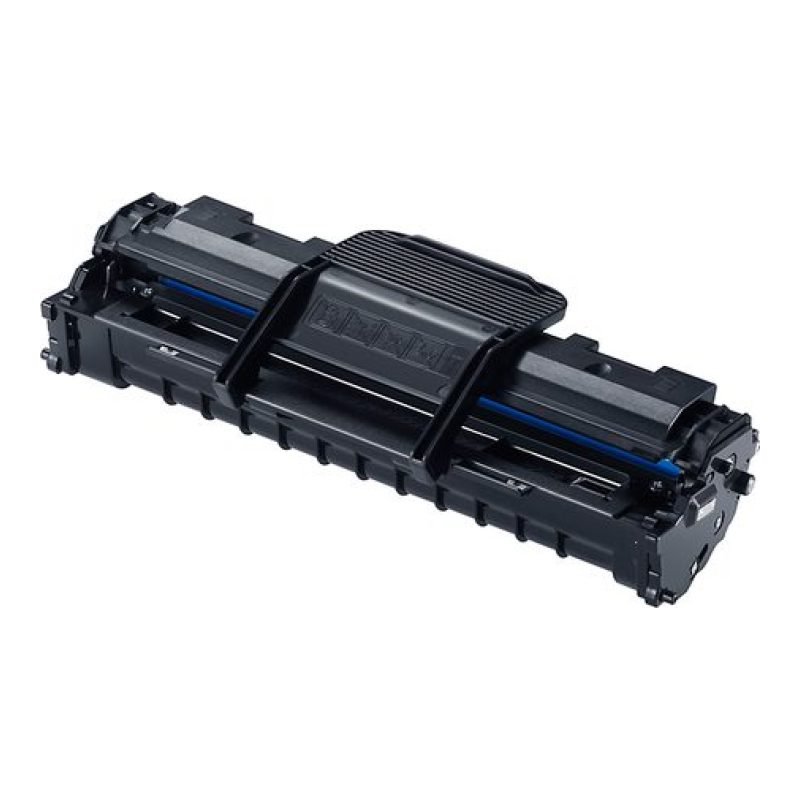Samsung MLT-D119S Toner — görsel 2