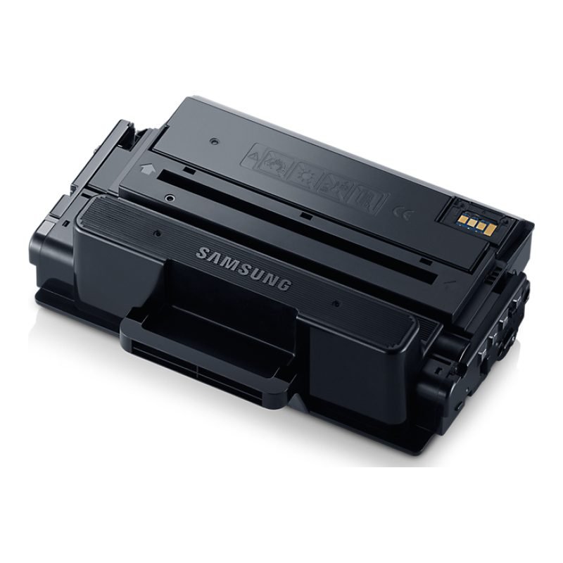 Samsung MLT-D203L Toner