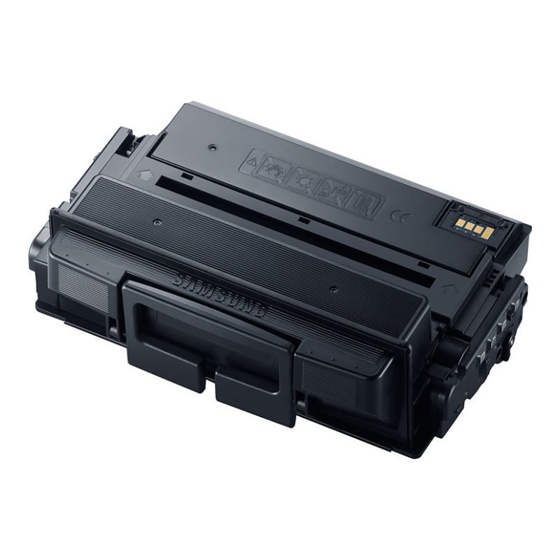 Samsung MLT-D203U Toner