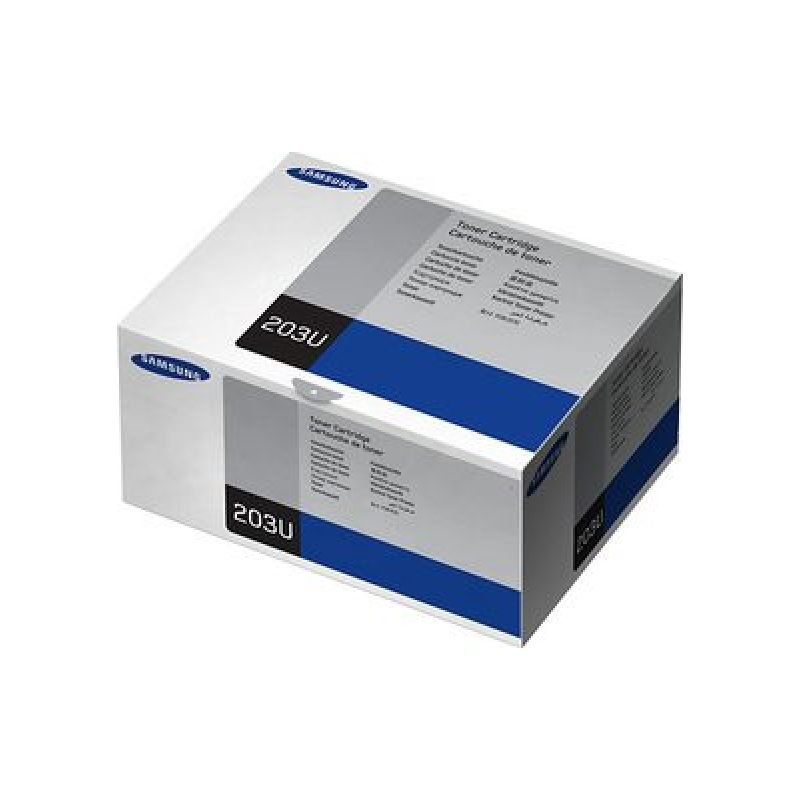 Samsung MLT-D203U Toner — görsel 2