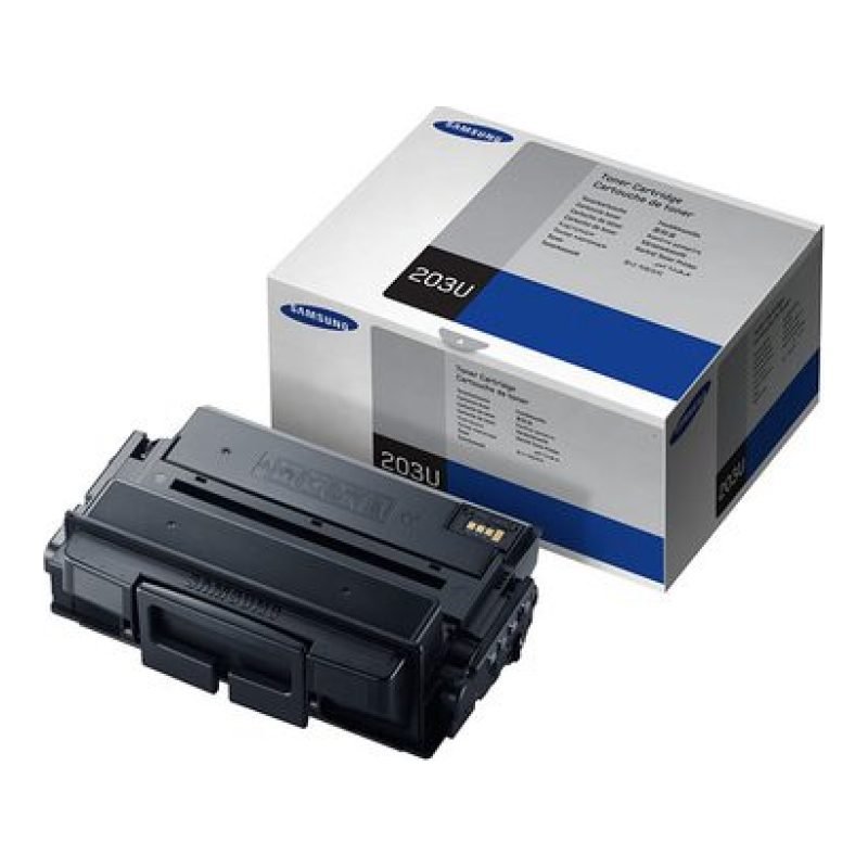 Samsung MLT-D203U Toner — görsel 3